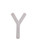 United Scientific® Y-Connector, For 6mm Tubing