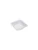 United Scientific® Weighing Dishes, Polystyrene, 3.5" x 3.5" x 1"