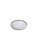 United Scientific® Convex Mirror, 75mm Dia / 200mm FL