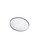 United Scientific® Concave Mirror, 50mm Dia / 100mm FL
