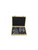 United Scientific® Prism And Lens Set Of 7, Glass