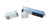 United Scientific® Equilateral Acrylic Prism Set