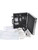 United Scientific® Laser Optical Disk Set