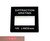 United Scientific® Diffraction Grating, 600 Lines Per mm