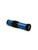 United Scientific® Basic Spectroscope