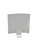 United Scientific® Polarizing Film, 3” x 3”, Pack Of 2