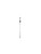 United Scientific® Krypton Spectrum Tube