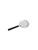 United Scientific® All-Plastic Magnifier