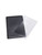 United Scientific® Fresnel Lens