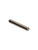 United Scientific® Cow Magnet, Alnico