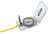 United Scientific® Mapping Compass
