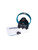 United Scientific® Tangent Galvanometer