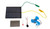 United Scientific® Solar Kit, Basic