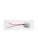 United Scientific® Miniature DC Motor For Solar Experiments