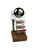 United Scientific® Electric Bell Model