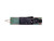 United Scientific® Auditory Conductivity Indicator