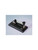 United Scientific® Telegraph Key