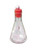 United Scientific® Electroscope Assembly, Without Flask, Pack Of 3