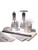 United Scientific® Electroscopes Kit