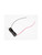United Scientific® C Cell Battery Holder With Leads