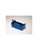 United Scientific® D Cell Battery Holder With Fahnestock Clips