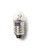 United Scientific® Miniature Bulbs, 2.5V, 0.3A, Pack Of 10