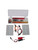 United Scientific® Basic Breadboard Kit