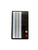 United Scientific® Solderless Breadboard, One Column