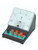 United Scientific® Voltmeter,0-5V