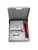 United Scientific® Multimeter
