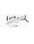 United Scientific® Basic Simple Machines Kit