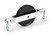 United Scientific® Single Tandem, 50mm Sheave