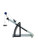United Scientific® Roller Only For Inclined Plane