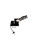 United Scientific® Mini Projectile Launcher