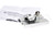 United Scientific® Inertia Demonstrator