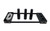 United Scientific® Inertia Balance