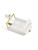 United Scientific® Universal Smartphone Adapter