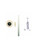 United Scientific® Centripetal Force Kit