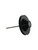 United Scientific® Wheel & Axle