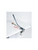 United Scientific® Collision In Two Dimensions Apparatus