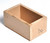 United Scientific® Friction Box