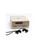United Scientific® Pair Of Photogates With Brackets