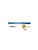 United Scientific® Simple Resonance Kit