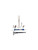 United Scientific® Properties Of Materials Classroom Kit