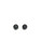 United Scientific® Happy/Sad Ball Set