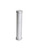 United Scientific® Density Rod, 0.65" Dia. x 3.5" Long