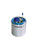 United Scientific® Double Walled Calorimeter