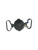 United Scientific® Metal Magdeburg Hemispheres