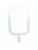 United Scientific® Liquid Convection Apparatus