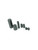 United Scientific® Hexagonal Mass, 10g